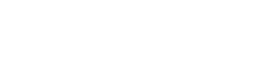 Humive Logo