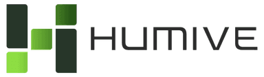 Humive Logo