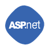 ASP.NET logo