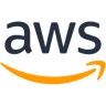 AWS logo