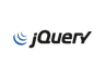 jQuery logo