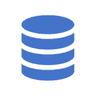 SQL logo