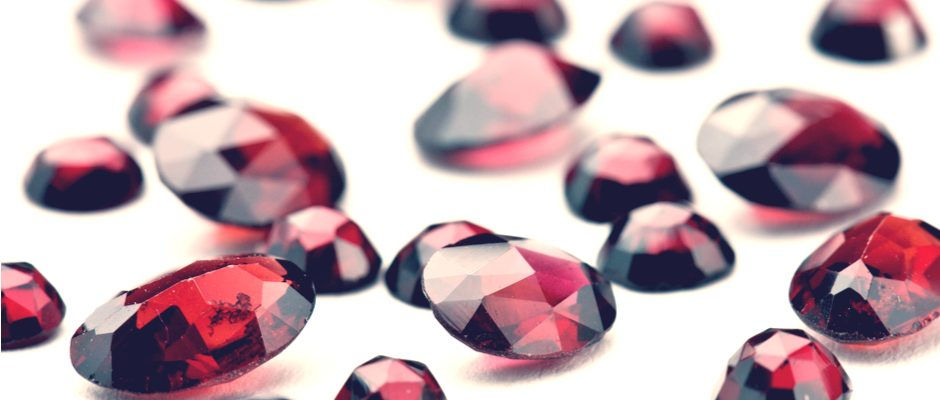 Ruby Gems